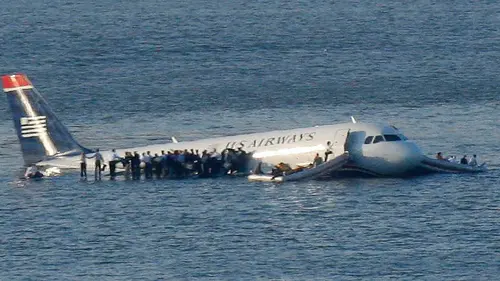 Les années 2000: Un siècle qui nous appartient