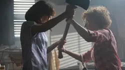 Les années 80 : décennie meurtrière