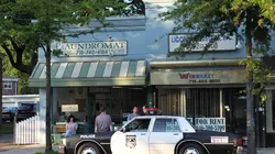 Les années 80 : décennie meurtrière