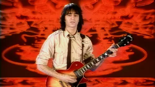 Audiences TV : Les années 80, une génération de tubes