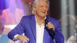 Sur France 2 à 21h00 : Les années bonheur