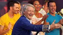 Sur TV5MONDE à 21h01 : Les années bonheur