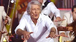 Sur France 2 à 20h45 : Les années bonheur