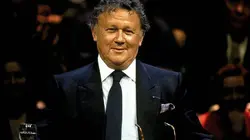 Les années Bouvard : le rire et l'impertinence