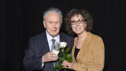 Les années Bouvard : le rire et l'impertinence