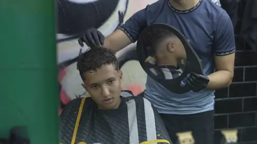 Audiences TV : Les années collège