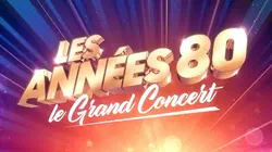 Les années de nos idoles