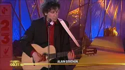 Les années de nos idoles