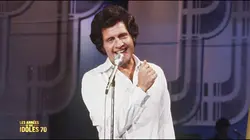 Les années de nos idoles