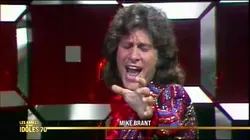 Les années de nos idoles