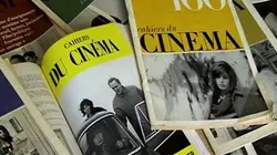 Visuel de Les années de papier