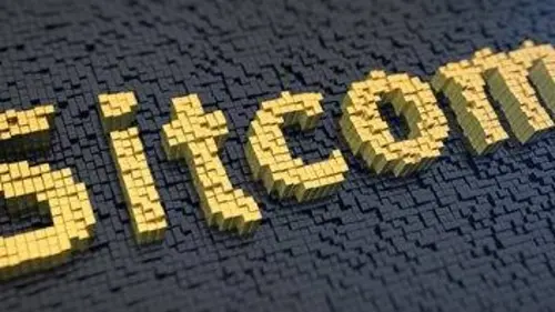 Les années fac E06 N°5 à 14