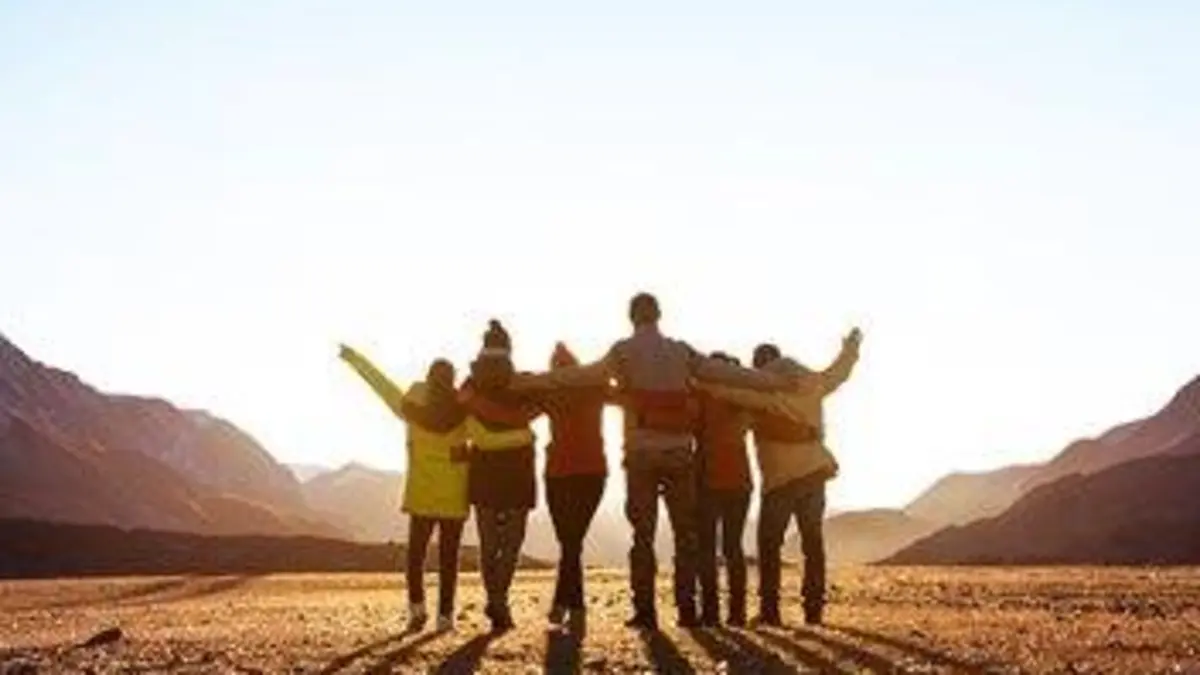 Les années fac E10 N°5 à 14