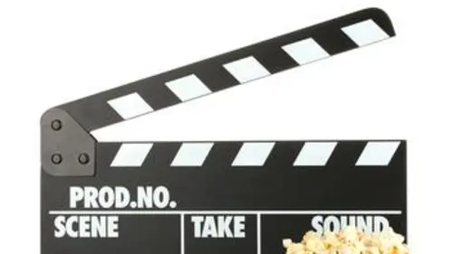 Les années fac E14 N°5 à 14