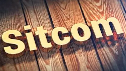 Les années fac E19 N°15 à 24