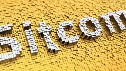 Les années fac E32 N°25 à 34