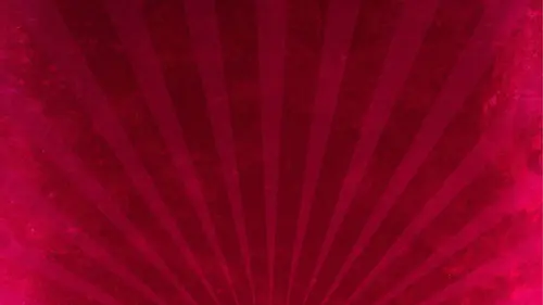 Les années fac E155 N°151 à 160