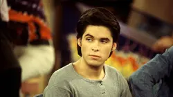 Les années fac S01E65 Mise à pied