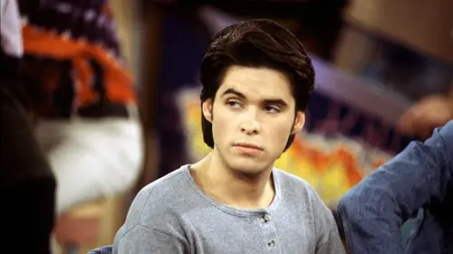 Casting Les années fac S01E09 Embauche