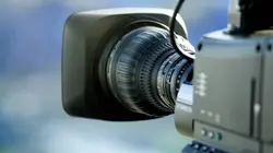 Les années Hollywood de François Chalais