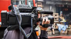 Les années Hollywood de François Chalais