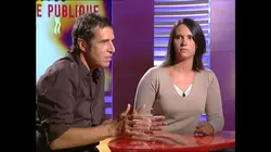 Les années Mireille Dumas