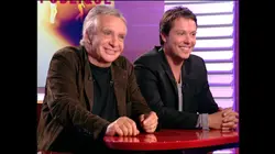 Les années Mireille Dumas