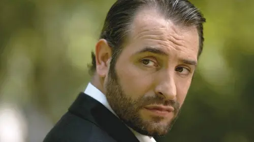 Audiences TV : Les années Sébastien