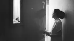 Les années sida, à la mort, à la vie