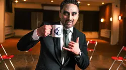 Les Anonymes en streaming