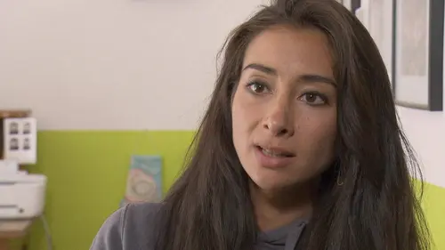 Les antispécistes, les guerriers de la cause animale