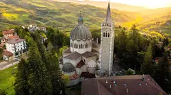 Les Apennins, paradis naturels italiens