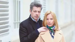 Programme ce soir sur France 3