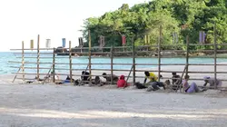 Les apprentis aventuriers S08E01 Que l'aventure commence