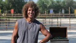 Les apprentis aventuriers S08E02 Tenez bon !