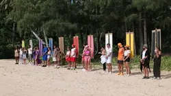 Les apprentis aventuriers  S08E15 La guerre du feu