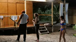 Visuel de Les apprentis aventuriers