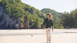 Les apprentis aventuriers Episode 25