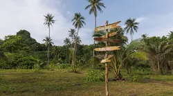 Les apprentis aventuriers Episode 23