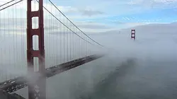 Visuel de Les apprentis sorciers du climat