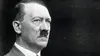 Adolph Hitler, le führer