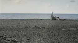 Les archives de la mer, hommage à Germaine Dulac