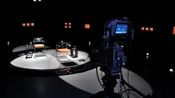 Les archives de la RTS