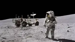 Les archives secrètes d'Apollo