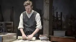 Les archives secrètes du ghetto de Varsovie