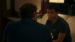 Sur Canal+ Cinéma à 21h00 : Les arènes