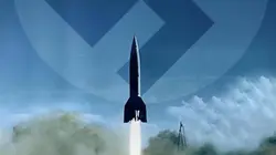 Les armes miracles d'Hitler