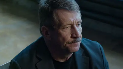 Les armes secrètes de Poutine