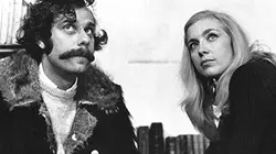 Visuel de Les arpenteurs