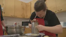 Les artisans de l'atelier